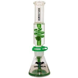 Gremlin Gefroren Bong — ZigZaBoo Chile