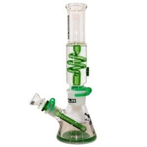 Gremlin Gefroren Bong — ZigZaBoo Chile
