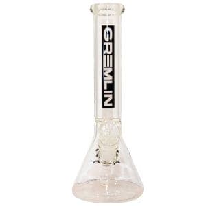 Gremlin Lipreechaun Bong — ZigZaBoo Chile