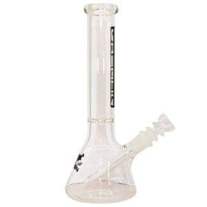 Gremlin Lipreechaun Bong — ZigZaBoo Chile