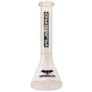 Gremlin Lipreechaun Bong — ZigZaBoo Chile