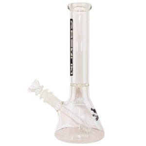 Gremlin Lipreechaun Bong — ZigZaBoo Chile