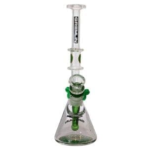 Gremlin Loadbud Bong — ZigZaBoo Chile