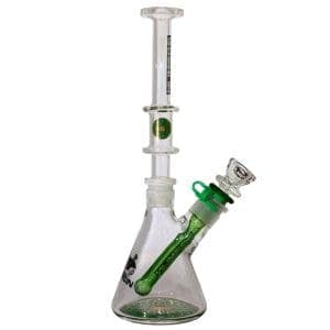 Gremlin Loadbud Bong — ZigZaBoo Chile