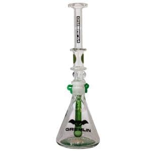 Gremlin Loadbud Bong — ZigZaBoo Chile