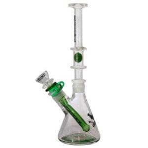Gremlin Loadbud Bong — ZigZaBoo Chile