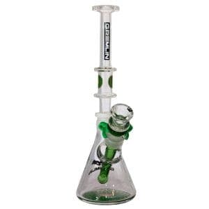 Gremlin Loadbud Bong — ZigZaBoo Chile
