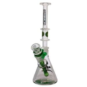 Gremlin Loadbud Bong — ZigZaBoo Chile