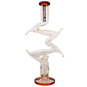 Gremlin Mammoth Bong — ZigZaBoo Chile