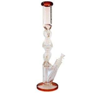 Gremlin Mammoth Bong — ZigZaBoo Chile
