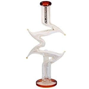 Gremlin Mammoth Bong — ZigZaBoo Chile