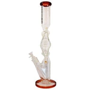 Gremlin Mammoth Bong — ZigZaBoo Chile