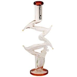 Gremlin Mammoth Bong — ZigZaBoo Chile