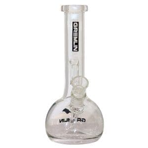 Gremlin Morty Bong — ZigZaBoo Chile