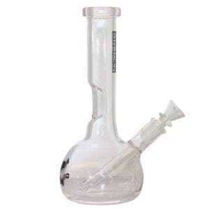 Gremlin Morty Bong — ZigZaBoo Chile