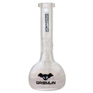 Gremlin Morty Bong — ZigZaBoo Chile