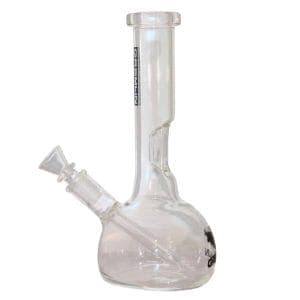 Gremlin Morty Bong — ZigZaBoo Chile
