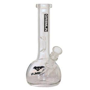Gremlin Morty Bong — ZigZaBoo Chile