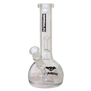 Gremlin Morty Bong — ZigZaBoo Chile