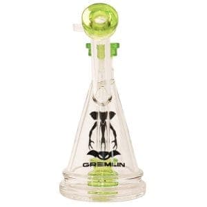 Gremlin Mr flown Bong — ZigZaBoo Chile