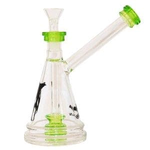 Gremlin Mr flown Bong — ZigZaBoo Chile