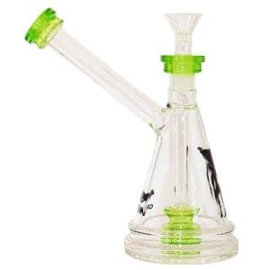 Gremlin Mr flown Bong — ZigZaBoo Chile