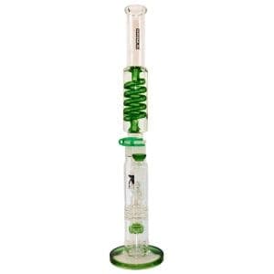 Gremlin Puff Bong — ZigZaBoo Chile