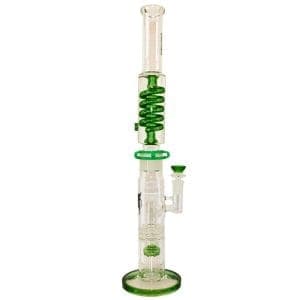 Gremlin Puff Bong — ZigZaBoo Chile