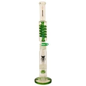 Gremlin Puff Bong — ZigZaBoo Chile