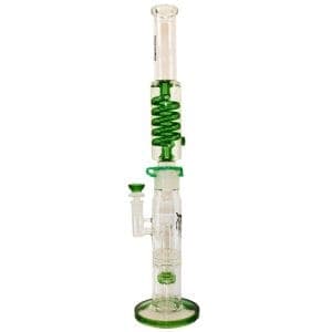 Gremlin Puff Bong — ZigZaBoo Chile