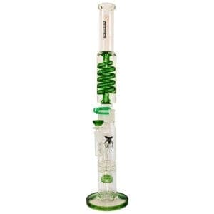 Gremlin Puff Bong — ZigZaBoo Chile