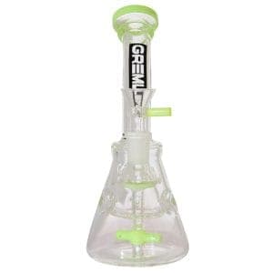Gremlin Rocketman Bong — ZigZaBoo Chile