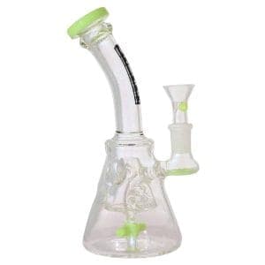 Gremlin Rocketman Bong — ZigZaBoo Chile