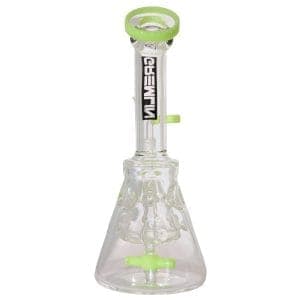 Gremlin Rocketman Bong — ZigZaBoo Chile