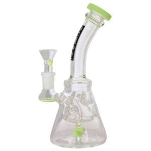 Gremlin Rocketman Bong — ZigZaBoo Chile