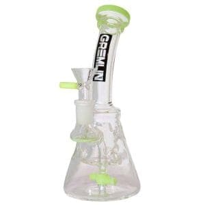 Gremlin Rocketman Bong — ZigZaBoo Chile