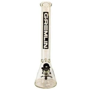 Gremlin Stocker Bong — ZigZaBoo Chile