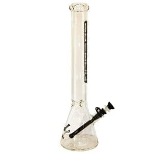 Gremlin Stocker Bong — ZigZaBoo Chile