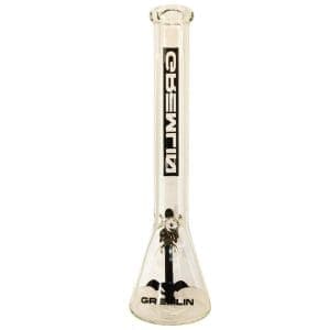 Gremlin Stocker Bong — ZigZaBoo Chile