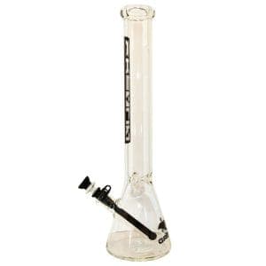 Gremlin Stocker Bong — ZigZaBoo Chile