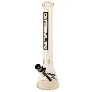 Gremlin Stocker Bong — ZigZaBoo Chile