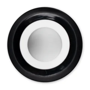 Cámara 3D Puffco Proxy de Calentamiento — ZigZaBoo Chile