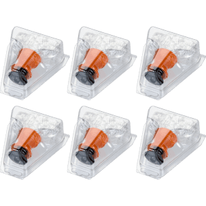 Volcano Easy Valve XL Set de Reemplazo — ZigZaBoo Chile