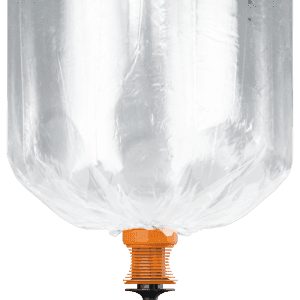 Volcano Easy Valve XL Set de Reemplazo — ZigZaBoo Chile