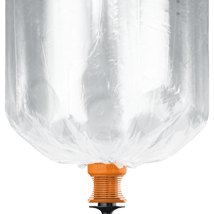 Volcano Easy Valve XL Set de Reemplazo — ZigZaBoo Chile