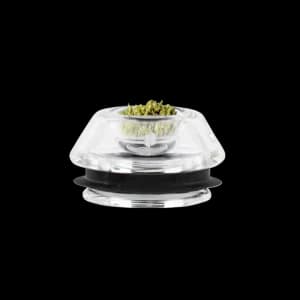 Puffco Proxy Flower Bowl — ZigZaBoo Chile