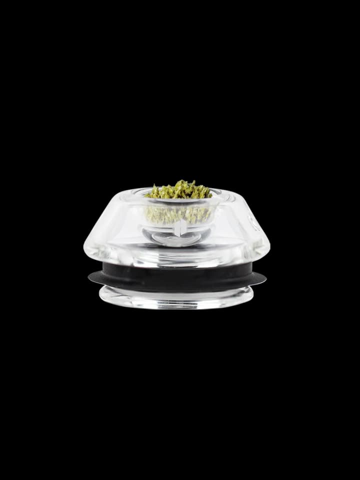 Puffco Proxy Flower Bowl — ZigZaBoo Chile