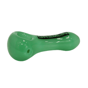 Gremlin Bugger Shine Pipa — ZigZaBoo Chile