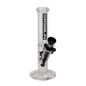 Bong de Vidrio Gremlin Boomer Chile — ZigZaBoo