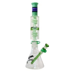 Gremlin Bonglien Bong — ZigZaBoo Chile